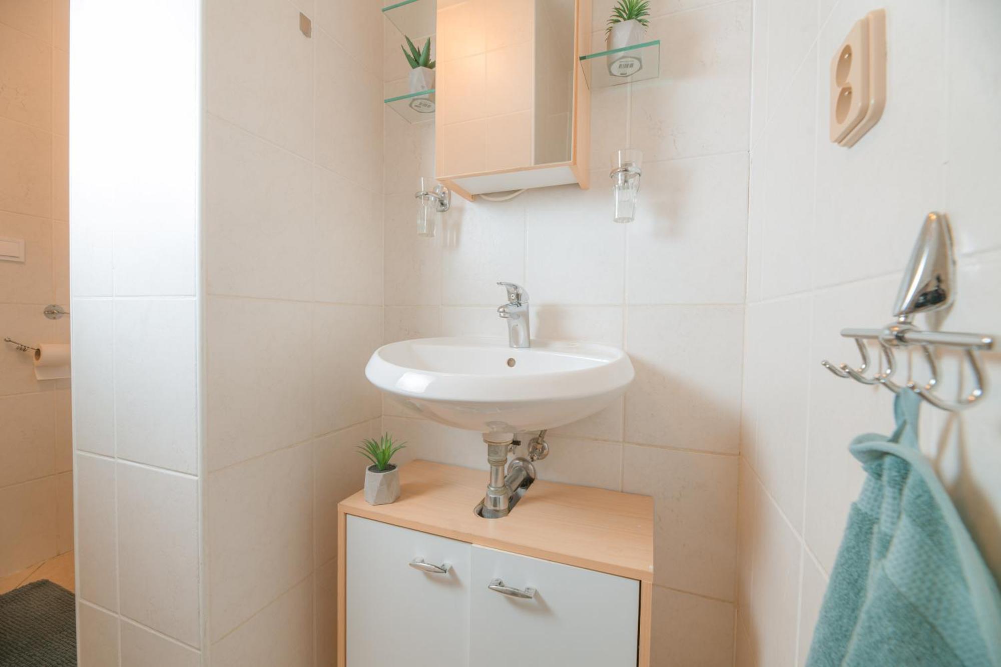 Apartman Tatran Donovaly Εξωτερικό φωτογραφία