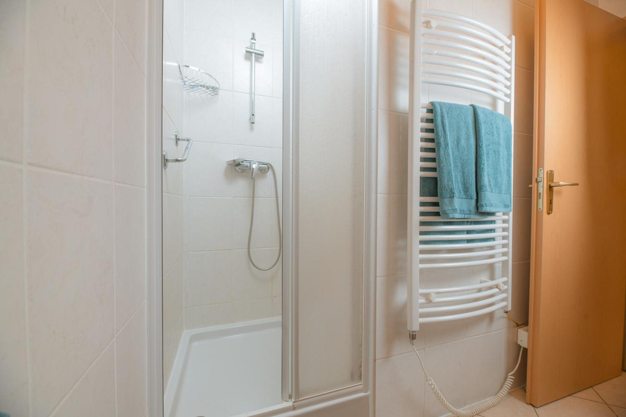 Apartman Tatran Donovaly Εξωτερικό φωτογραφία